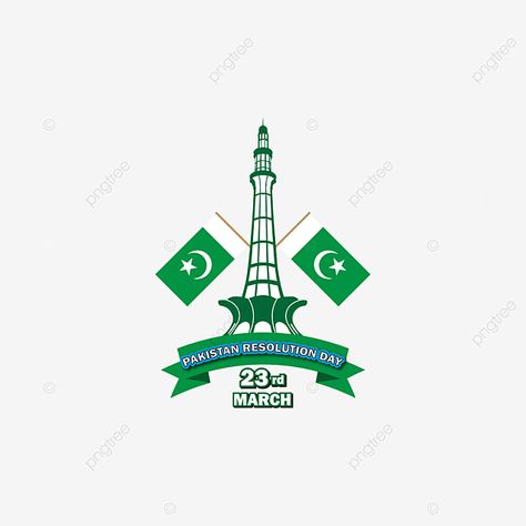 Pakistan Resolution Day, Purple Flower Background, Romantic Background, Kids Background, Wedding Background, Free Vector Graphics, Flower Backgrounds, Vector Graphics, Vector File