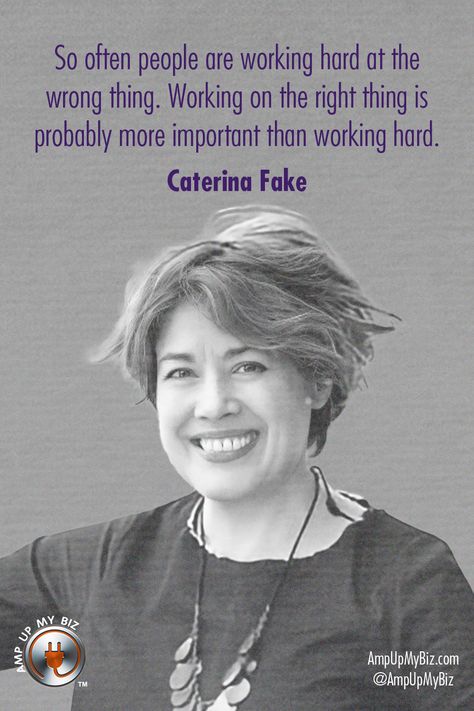 Working hard at the wrong thing? Been there, done that! 🙋‍♀️ Once you embrace working within your genius and delegating the rest, there's no limit to what you can accomplish. 🚀 #AmpUpMyBiz #CaterinaFake #businesswoman #entrepreneurmindset Working Smart, Inspiration For The Day, Entrepreneur Mindset, Work Smarter, Working Hard, Inspiring Quotes, Coaching Business, Positive Thoughts, Focus On