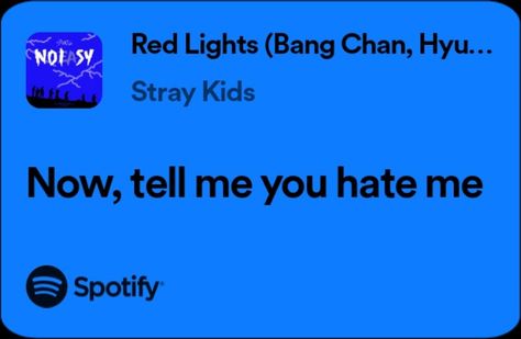 Red Lights Skz Lyrics, Skz Song Lyrics, Red Lights Lyrics, Skz Lyrics, Skz Quotes, Lyrics Kpop, Kpop Lyrics, Hiphop Dance, Music Letters