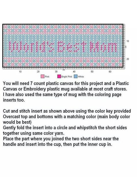 World's best mom Candle Wraps, Plastic Canvas Hunting Patterns, Plastic Canvas Crafts Patterns Cardinal House - Plastic Canvas + Needlework Patterns, Cottage Kleenex Box Needlepoint Plastic Canvas, Plastic Canvas Stitches Cardinal House - Plastic Canvas + Needlework Patterns, Design Sheet, Plastic Canvas Tissue Boxes Cardinal House - Plastic Canvas + Needlework Patterns, Drink Covers, Nana Grandma