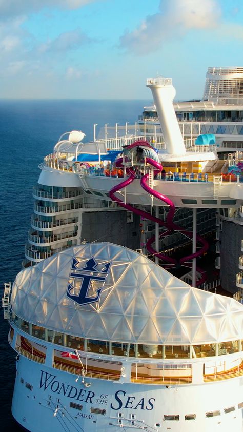 Royal Caribbean (@RoyalCaribbean) on X Royal Cruise Caribbean, Cruise Caribbean, Royal Carribean Cruise, Royal Cruise, Carribean Cruise, Royal Caribbean Cruise, Caribbean Cruise, Royal Caribbean, Business Pages