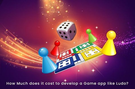 Ludo King, Ludo Game, Indians Game, Indie Game Dev, Kings Game, Most Played, Classic Board Games, Multiplayer Games, Mobile App Development Companies