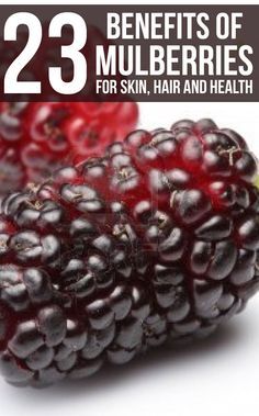 23 Amazing Benefits Of Mulberries For Skin, Hair And Health Mulberry Benefits, Benefits Of Sauna, Tomato Nutrition, Calendula Benefits, Lemon Benefits, Coconut Health Benefits, Stomach Ulcers, Benefits Of Coconut Oil, Nutrition Facts