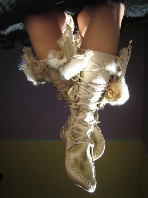 light, with curlies Wedding Moccasins, Intellectual Conversation, Native Wisdom, Indian Wisdom, Native Wedding, Native Quotes, Pixie Boots, Wedding Shoes Boots, Fairy Shoes