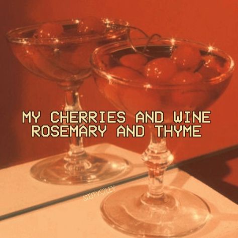 My Cherries And Wine Lana, Cherry Lana Del Rey Lyrics, Cherry Lana Del Rey Aesthetic, Lana Del Rey Red Aesthetic, Cherry Lyrics, Cherries And Wine, Terrence Loves You, Queen Lyrics, Lana Del Rey Quotes