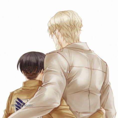 Levi X Zeke, Zeke X Levi, Zeke Levi, Height Difference, Musical Art, Musical Movies, Animation Art, West Coast, Attack On Titan