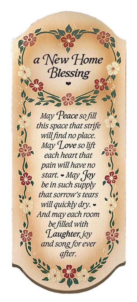 Dear Melody, wishing you happiness and joy in your new home 🏡🖼🌻 Blessing Prayers, Housewarming Wishes, Simple Expressions, House Blessings, New Home Quotes, Family Prayers, Cards Congratulations, Irish Sayings, New Home Greetings