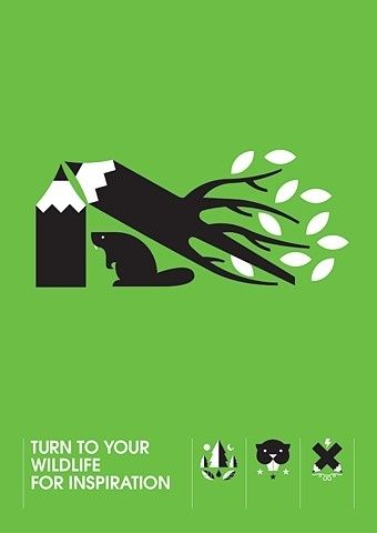 Image Spark mikekus #2color Green Poster, Graphic Work, Graphic Design Images, Forest School, Design Graphique, Graphic Design Posters, Identity Design, Graphic Poster, Graphic Design Inspiration