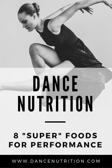 Ballet Dancer Diet, Ballet Diet, Dancer Diet, Ballerina Diet, Dance Convention, Dance Major, Dance Comp, Dancer Lifestyle, Ballet Exercises