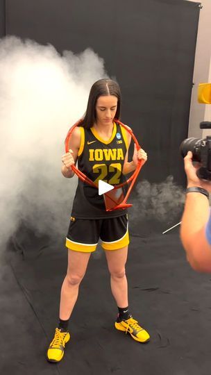 Basketball Media Day, Final Four, Womens Basketball, Iowa, Basketball, Media, Sports, Photographer