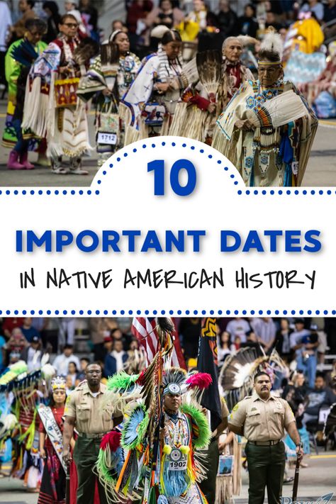 Native American Holidays, Native American Stuff, Native American History Month, Native American Lesson Plans, Blackfoot Tribe, Native History, Native Clothing, Native American Ancestry, Native American Spirituality