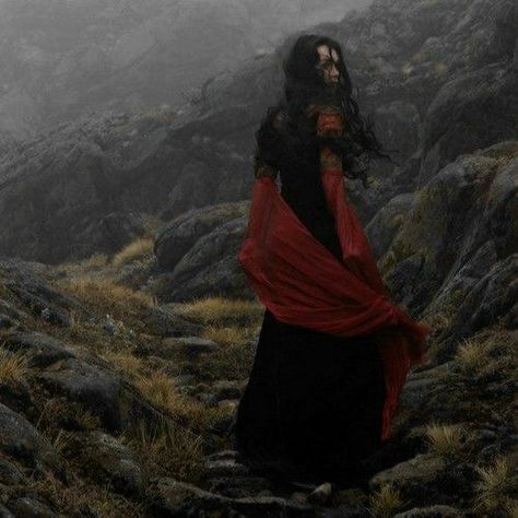 Hawke Dragon Age, Yennefer Of Vengerberg, Wuthering Heights, Poses References, Foto Art, Story Inspiration, Robin Hood, Writing Inspiration, Dark Fantasy