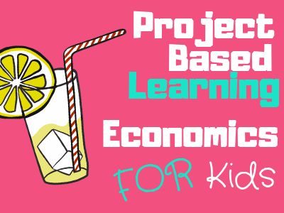 Economics For Kindergarten, 2nd Grade Economics Project Ideas, 3rd Grade Economics, Home Economics For Kids, Solsbury Hill, Elementary Economics, Economics For Kids, Life Cycle Of Plants, What Is Economics