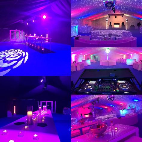 Ibiza Themed Party Ideas, Ibiza Spain Party, Ibiza Themed Party, Ibiza Party Aesthetic, Ibiza Aesthetic Party, Ibiza Sunset Party, Dc10 Ibiza, 40th Party Ideas, Themed Party Ideas