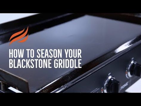 Outdoor Griddle Recipes, Griddle Cooking Recipes, Blackstone Grill, Cooking Stone, Flat Top Griddle, Griddle Recipes, Flat Top Grill, Griddle Grill, Griddle Cooking