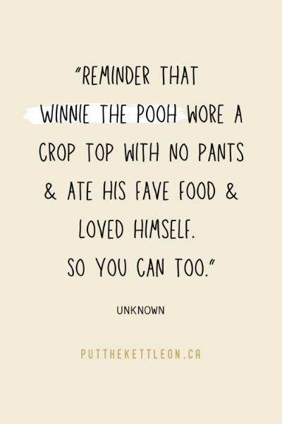 75 Hilarious Funny Self Love Quotes... Check out these funny quotes about life and practicing self love. Witty, inspirational and guaranteed to make you laugh. Positive Quotes For Life Funny Humor, Positive Funny Quotes For Life, Fridge Quotes, Funny Quotes About Self, Positive Funny Quotes, Improve Yourself Quotes, Funny Self Love Quotes, Quotes About Self Love, Happy Quotes Funny