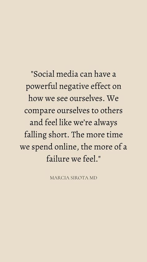 gen z
social media
failure
mental health
therapy
psychiatrist
negativity 
comparing
jealousy
quotes
men's health Gen Z Social Media, Negative Social Media, Social Media Quotes Truths, Social Media Negative, Negativity Quotes, Jealousy Quotes, Compassion Quotes, Media Quotes, Mental Health Therapy