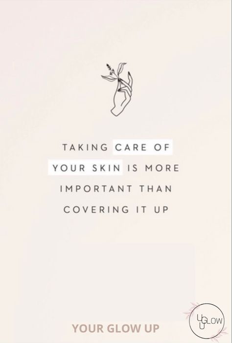 Esthetics Social Media Posts, Monday Skincare Quotes, Facial Memes, Skin Care Instagram Post Ideas, Esthetics Quotes, Spf Aesthetic, Facial Quotes, Soap Quotes, Ph Care