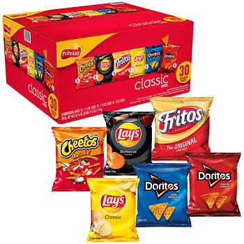 Flaming Hot Doritos, Fritos Corn Chips, Bbq Chips, Cheetos Crunchy, Doritos Nachos, No Egg Desserts, Snack Stand, Frozen Appetizers, Meat Stick