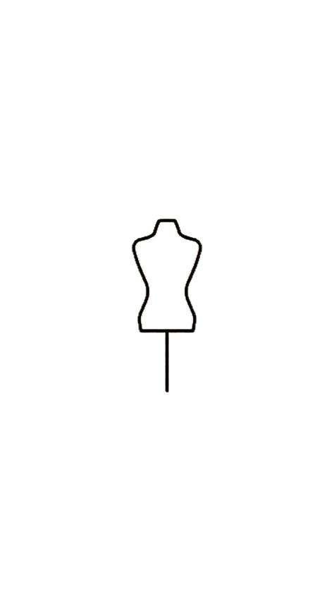 Minimalistic Drawings, Foto Aesthetic, Minimalist Dresses, Design Course, Line Drawing, Beautiful Dresses, Tattoo Designs, Gif, Bts