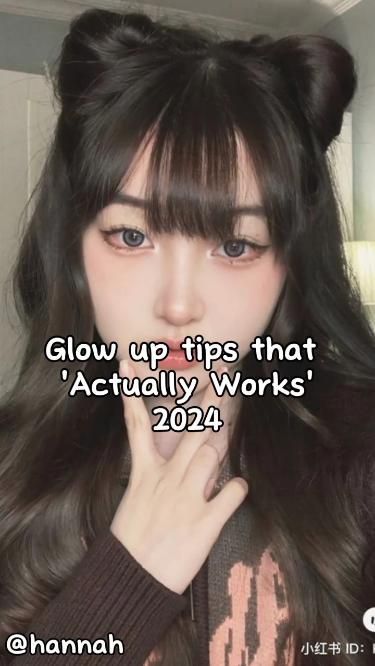 Glow up tips Beginner Skin Care Routine, Beauty Treatments Skin Care, Skincare Secrets, Beautiful Skin Care, Diy Skin Care Routine, Natural Face Skin Care, Tips Skincare, Good Skin Tips, Basic Skin Care Routine