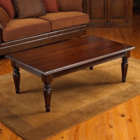 Wood Coffee Table Living Room, Wood Coffee Table Design, Wood Lift Top Coffee Table, Centre Table Design, Centre Table Living Room, Tea Table Design, Central Table, Sofa Design Wood, Chair Design Wooden