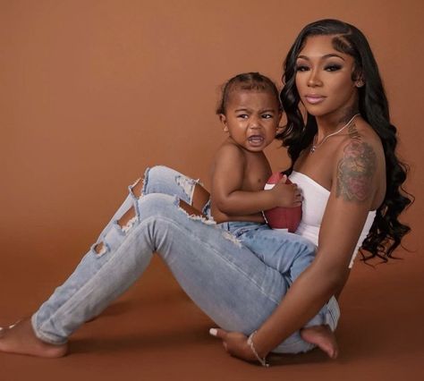 Mom N Son Photoshoot, Boy Mom Photo Shoot Ideas Black, 6 Month Photo Shoot Ideas, Mother And Son Photoshoot Black People, Mommy And Son Photo Shoot Black, Mother Son Photoshoot Ideas, Mama And Son Photoshoot, Mom And Son Photo Ideas Black People, 6 Months Baby Photoshoot Ideas Boys