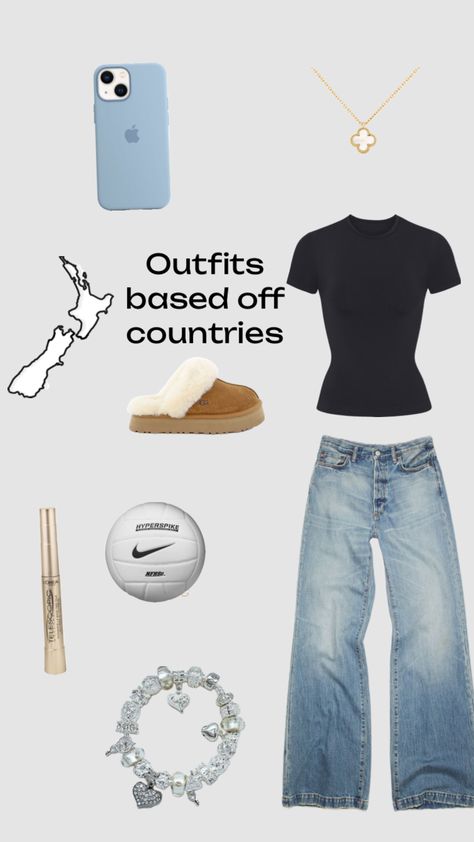 New Zealand Aesthetic, Streetwear Photoshoot, Airport Fits, Aesthetic Fashion, Fitness Inspo, Your Aesthetic, Aesthetic Clothes, Spring Outfits, New Zealand