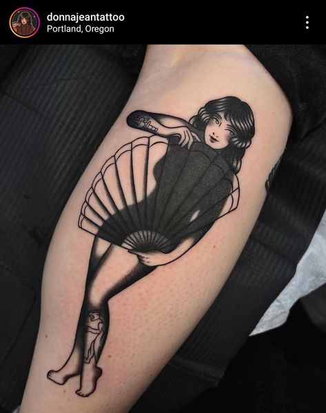 Burlesque Tattoo, Traditional Tattoo Pin Up, Darkside Tattoo, Pinup Tattoo, Cowgirl Tattoos, Wrist Tattoo Designs, Traditional Tattoo Inspiration, Traditional Tattoo Designs, Traditional Tattoo Sleeve