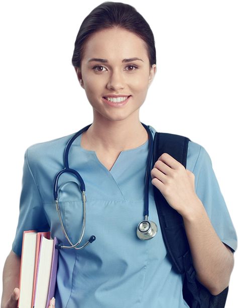 Nurse Photos, Nurse Training, Night Nurse, Job Hiring, Nursing Jobs, Nurse Practitioner, Nurse Humor, Nurse Life, Photo Session