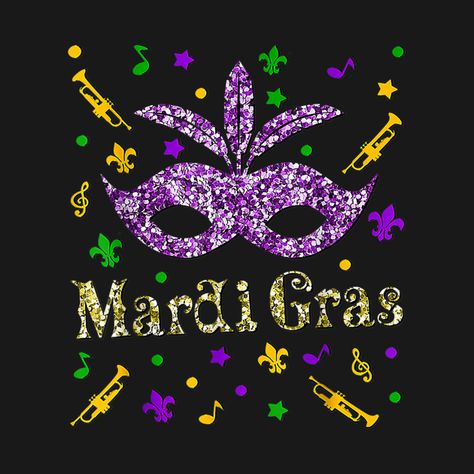 Mardi Gras Shirts Vinyl, Kids Mardi Gras Shirt, Mardi Gras 2023, Madi Gras, New Orleans Party, Mardi Gras Shirt, December 2024, Family Reunion, Mardi Gras