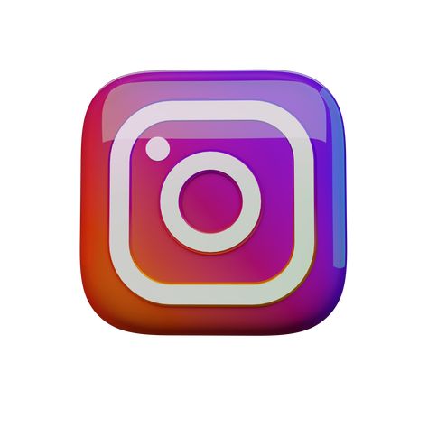 Christmas Instagram App Icon, Instagram Logo Png Hd, Instagram Logo Png, Logo Png Hd, Instagram App Icon, Instagram Logo Transparent, New Instagram Logo, Instagram App, Hd Design