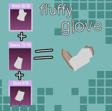 Fluffy Gacha Hair Ideas, Gacha Arm Warmers Hack, Gacha Club Socks Hacks, Gacha Glove Ideas, Gacha Fire Outfit, Gacha Jacket Hack, How To Make Earmuffs In Gacha Club, How To Make Leg Warmers In Gacha Club, Gacha Outfit Tutorial