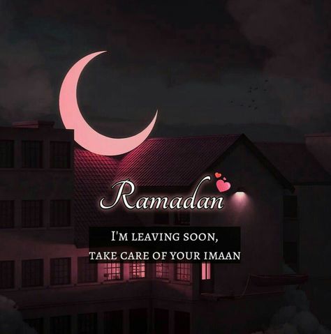 Third Jumma Of Ramadan, 2nd Friday Of Ramadan Quotes, Ramzan Mubarak Image 2024, Ramzan Quotes In English, Ramzan Dps, Happy Ramadan Wishes, Happy Wedding Quotes, Last 10 Days Of Ramadan, Ramadan Wishes Images