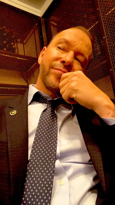 Miss You Too, Donnie Wahlberg, We Missed You, New Kids On The Block, Kids On The Block, Work Today, My Favorite Music, Celebrities Male, New Kids