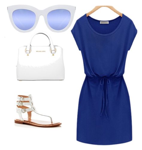 "negel" by kimmie-pamela-brown ❤ liked on Polyvore featuring French Connection, Michael Kors and Quay Pamela Brown, French Connection, Designer Clothing, Bags For Women, Designer Clothes, Michael Kors, Shoe Bag, Perfect Clothing, Outfit Accessories