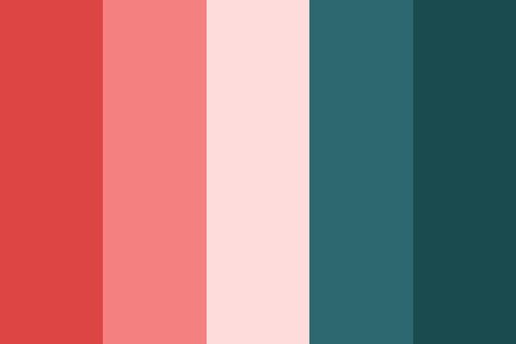 Tritanopia Tritanopia Aesthetic, Color Schemes Design, Green Wedding Inspiration, Colour Pallets, Brown Color Schemes, Squarespace Design, Color Palette Challenge, Color Schemes Colour Palettes, Summer Color Palette