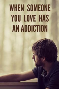 Loving An Addict, Recovery Quotes, Healthy Relationships, When Someone, The Words, Mantra, Self Help, Quotes