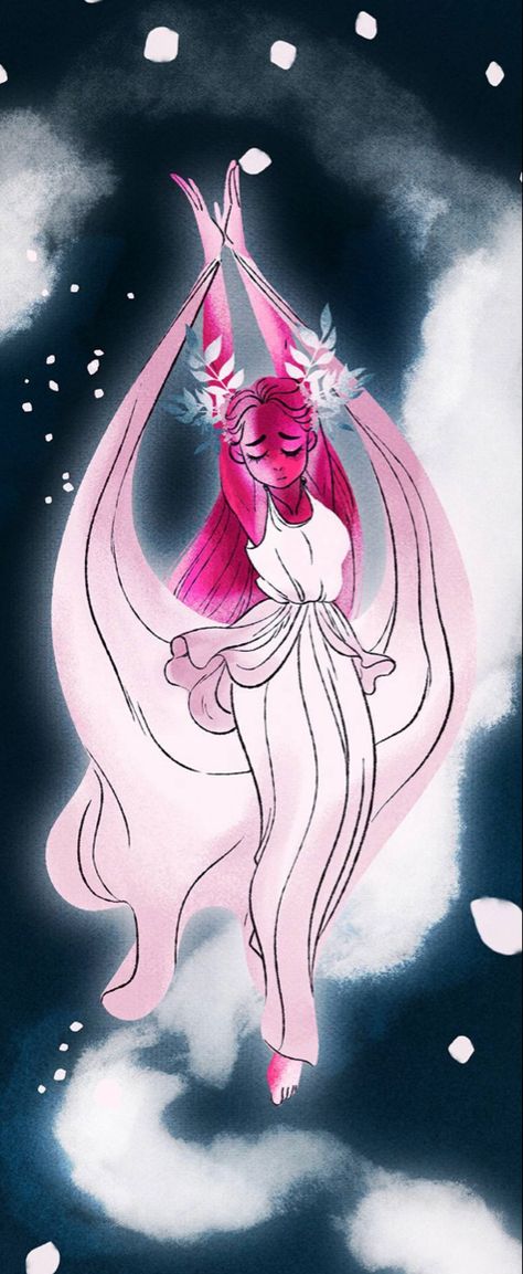 Persephone Lore Olympus Outfits, Persephone Art Lore Olympus, Persephone Lore Olympus, Persephone Art, Apollo And Artemis, Zeus And Hera, Journal Stuff, Greek Gods And Goddesses, Greek Mythology Art