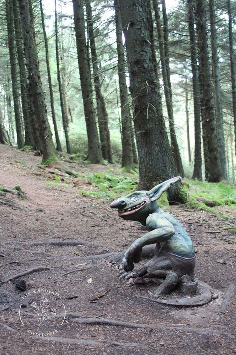 Pushing Boulder Up Hill, Cave Hill Belfast, Half Term Activities, Pendle Hill, Columcille Megalith Park, Pennyrile Forest State Park, Yorkshire Sculpture Park, Kids Things To Do, Hiking Routes