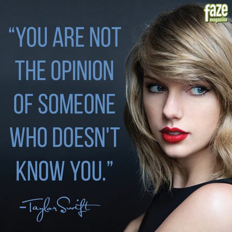 15 Inspiring Quotes By Taylor Swift That You NEED To Share | Faze Taylor Swift Quiz, Taylor Swift Quote, Quote Quiz, Taylor Swift Lyric Quotes, Swift Quotes, Yearbook Quotes, Taylor Lyrics, Song Lyric Quotes, All About Taylor Swift