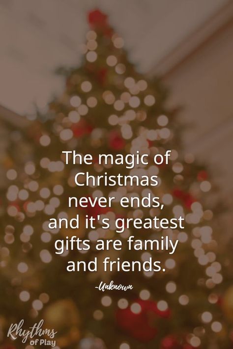 Short Christmas Poems, Christmas Messages Quotes, Holiday Quotes Christmas, Inspirational Christmas Message, Short Christmas Quotes, Christmas Card Verses, Family Christmas Quotes, Christmas Greetings Quotes, Christmas Wishes Quotes