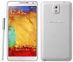 5 things to note about the Galaxy Note 3 Samsung Note 3, Gold Galaxy, Iphone 6plus, Unlocked Cell Phones, Unlocked Phones, Galaxy Note 3, New Samsung, 4g Lte, Samsung Note