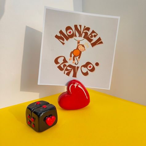 Making a Polaroid holder with clay is not just a creative outlet but also a delightful way to showcase the memories you cherish.🤌✨ DM/email for order ✅. #clay #claycraft #clayart #claydiyproject #polaroid #polaroidholder #polymerclay #polymerclaycraft #handmade #handmadegiftswithlove #miniature #miniatureart #handsculpted #handmadegifts #smallbusinessgrowth. Polymer Clay Picture Holder, Polaroid Holders Clay, Ceramic Picture Holder, Ceramic Polaroid Holder, Ceramic Photo Holder, Clay Card Holder, Clay Polaroid Holder, Clay Picture Holder, Clay Photo Holder