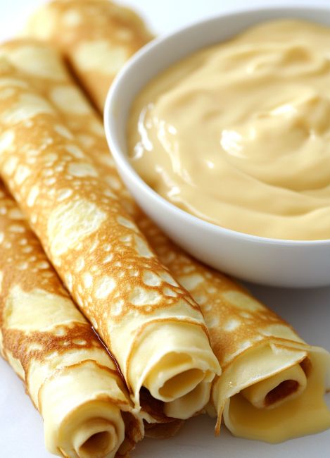 Flourless Cottage Cheese Pancakes: Ready in 3 Minutes! 🥞 - Crafty Home Creators Martha Stewart Cottage Cheese Pancakes, Healthy Low Carb Pancakes, Pancake For Diabetics, Healthy Pancake Breakfast, Cottage Cheese Banana Oatmeal Protein Pancakes, High Protein German Pancake, Cottage Cheese Pancakes For One, Keto Pancakes With Cottage Cheese, Flourless Protein Pancakes