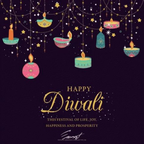 Diwali Deepavali Light GIF - DiwaliDeepavali Light HappyDiwali - Discover & Share GIFs Diwali Wishes With Name, Happy Diwali Poster, Happy Diwali Images Hd, Hindu Festival Of Lights, Shubh Diwali, Diwali Wishes Quotes, Diwali Gif, Happy Diwali Wishes Images, Happy Diwali Quotes