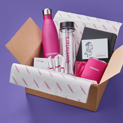 Corporate Gift Boxes | Streamline Corporate Box Gifts, Corporate Goodie Bags, Gift Shop Branding, Company Swag Ideas, Promotional Items Marketing, Corporate Merchandise, Creative Corporate Gifts, Corporate Branded Gifts, Business Promotional Gifts