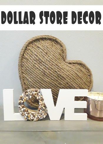 DIY Valentine's day dollar store decor | Crazy DIY Mom Dollar Store Valentines, Diy Valentine's Day Decorations, Diy Valentine's Day, Valentines For Mom, Diy Valentines Decorations, Valentine Crafts For Kids, Diy Dollar Tree Decor, Dollar Tree Decor, Dollar Tree Diy Crafts