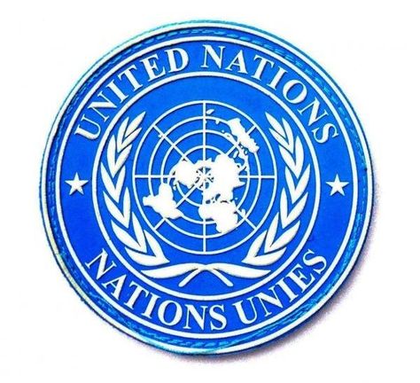 United Nations Logo, United Nation, Mad Money, Eagle Wallpaper, New Photo Download, Photo Download, United Nations, Life Goals, Division