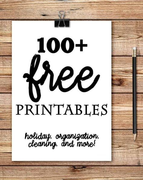 Organization Labels Free Printables, Free Label Templates Printables, Free Downloads Printables, Free Clip Art Printables, Helpful Printables, Free Holiday Printables, Nightmare Before Christmas Font, Free Stencils Printables Templates, Christmas Fonts Alphabet